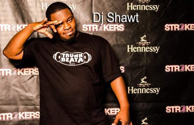 dj-shawt