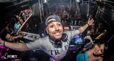dj showtime 34