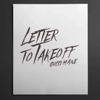 letter to takeoff