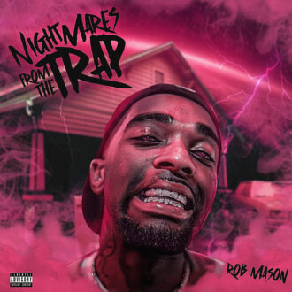 Nightmare's from the Trap