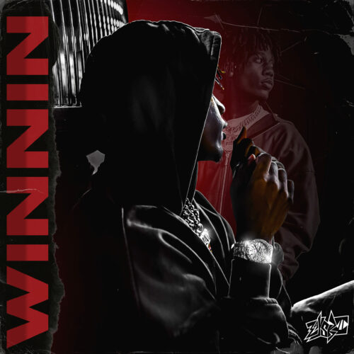 Winnin - Zayskii x Zaytoven