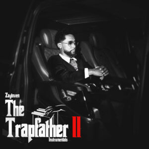 The TrapFather II