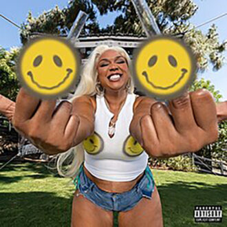Lizzo_-_My_Face_Hurts_from_Smiling