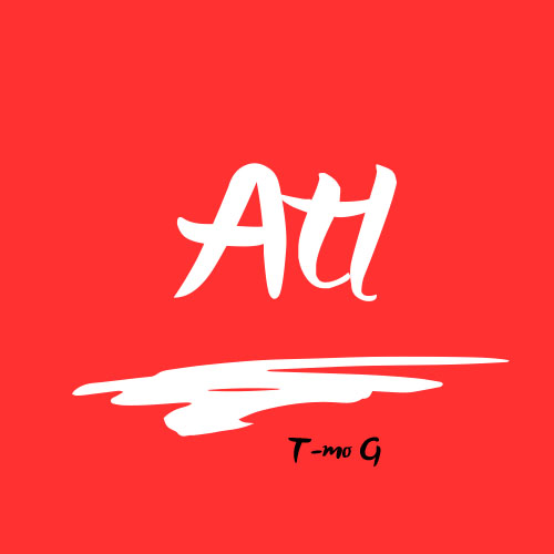 ATL HOE Cover Art