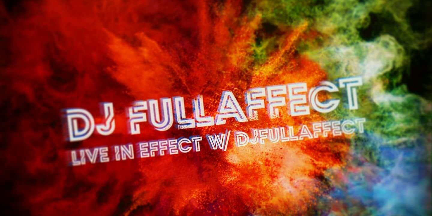 30228b34-7de3-4b0a-98ed-b42483aa63c4-1_all_537
