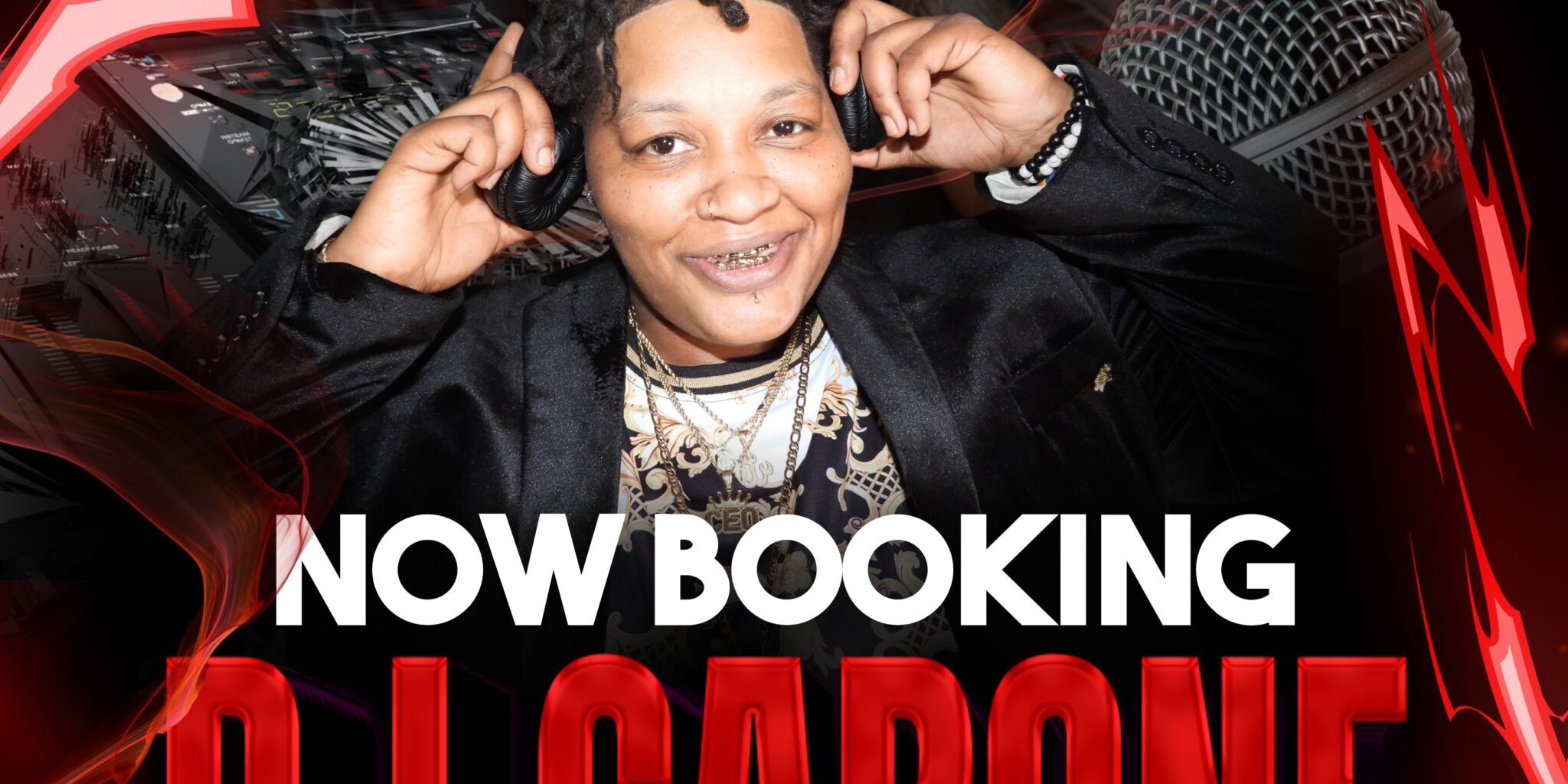 IMG_9960