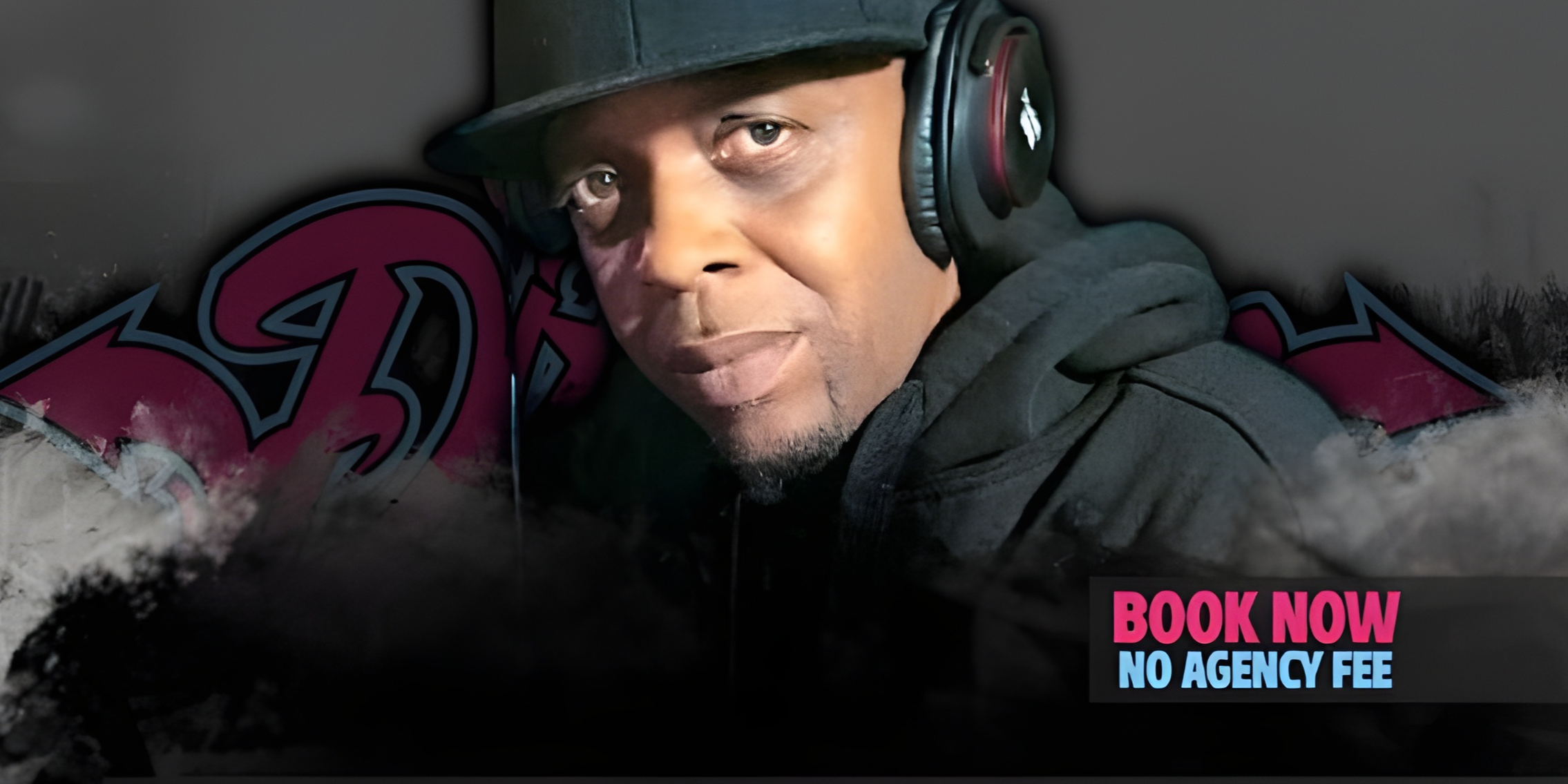 dj league 1