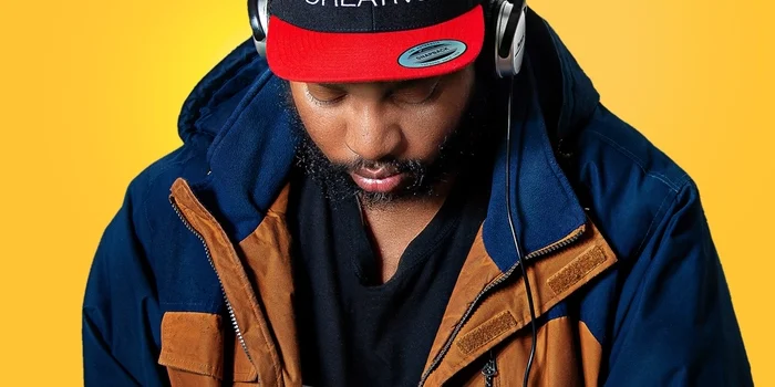 PROFILE-PHOTO-NEW