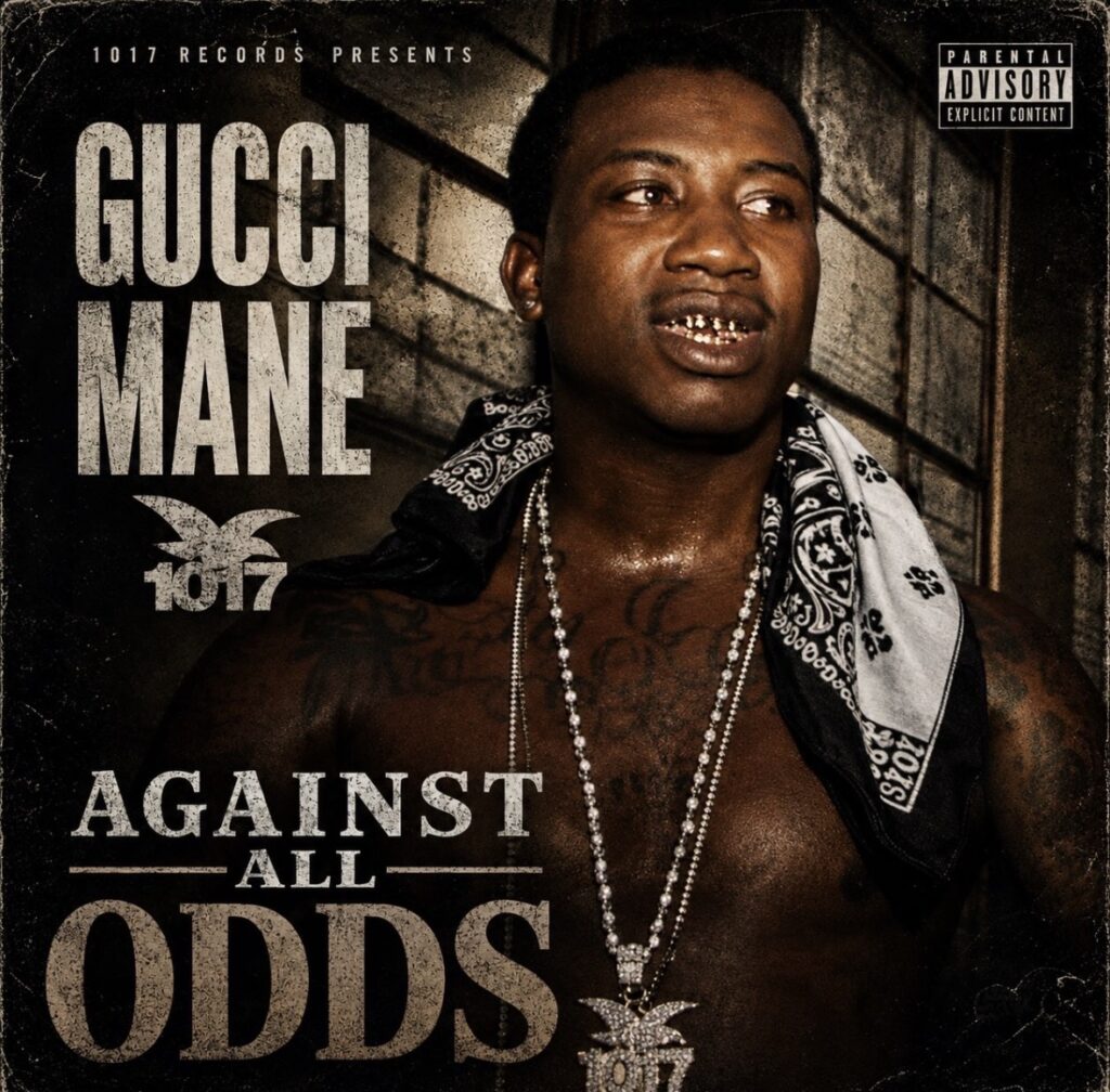 Against All Odds