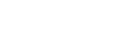 Qoncert
