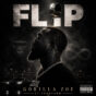 Gorilla Zoe-Flip-ft-Foreverr-3000x3000.jpg