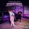 [Dj Service Pack] Big Deposits Big Moochie Grape feat. Bally Baby