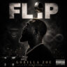 FLIP